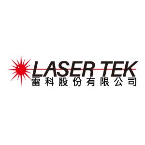 雷科股份有限公司
